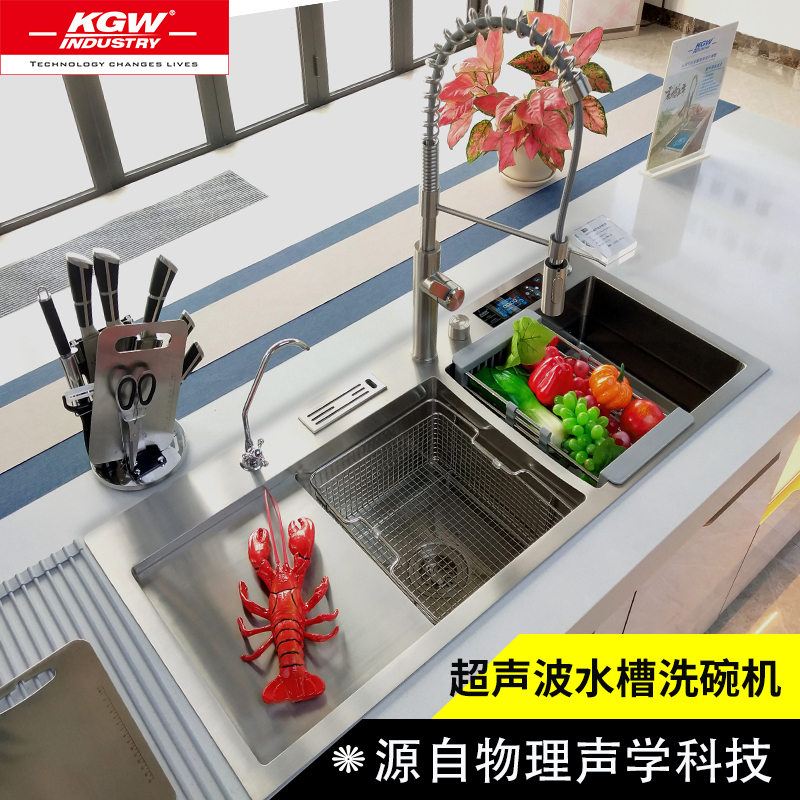 首圖.jpg