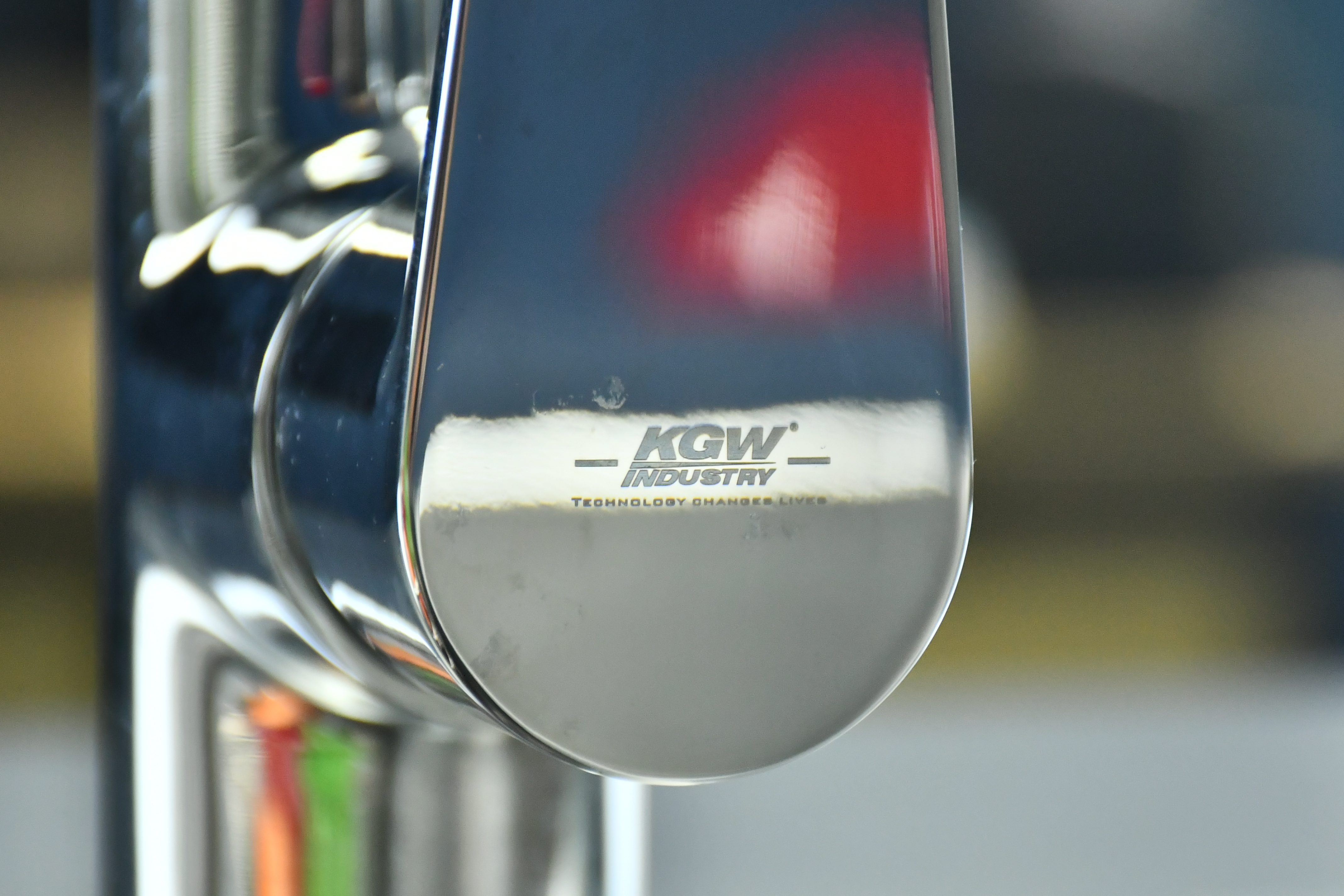 ABC_7435.JPG