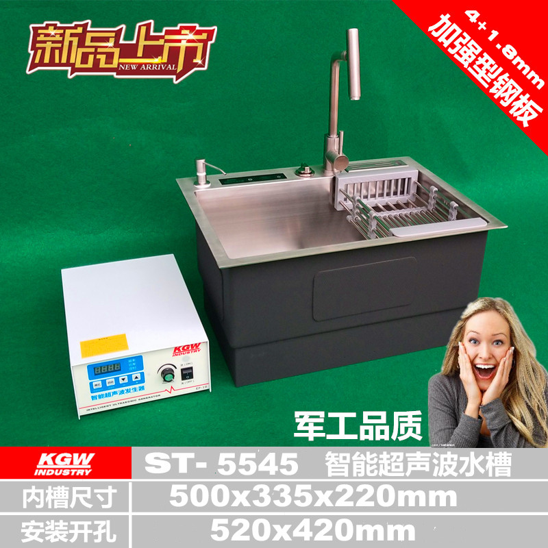 O1CN01MXEE6c1G5Yd1nCwtR_!!278700571.jpg