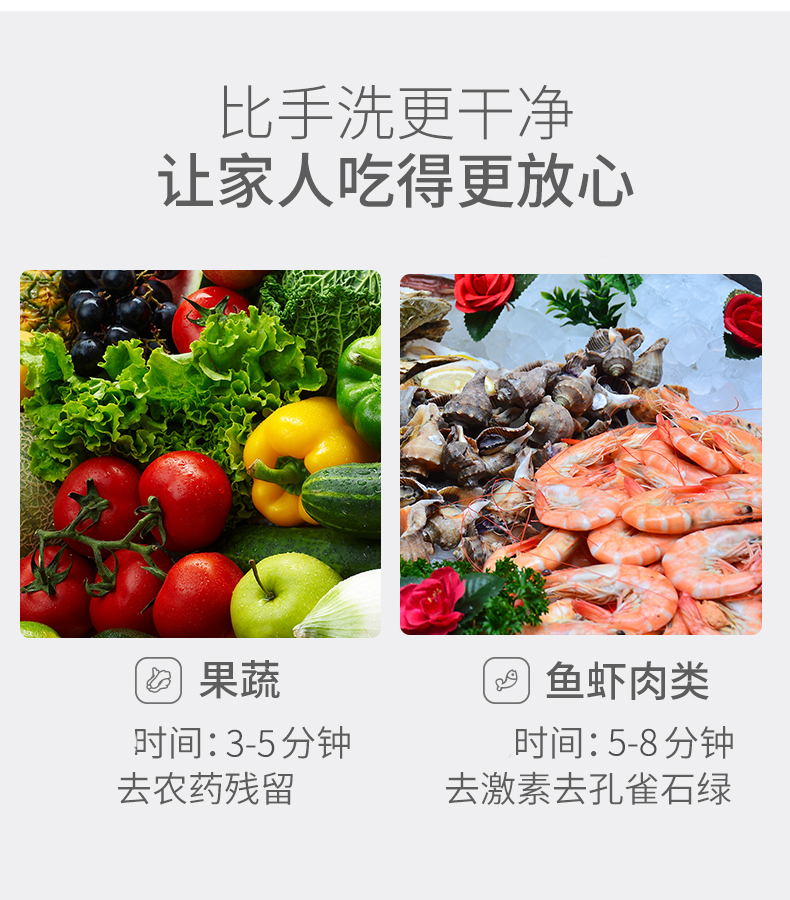KGW新詳情3.jpg