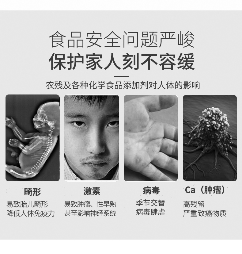 KGW新詳情7.jpg