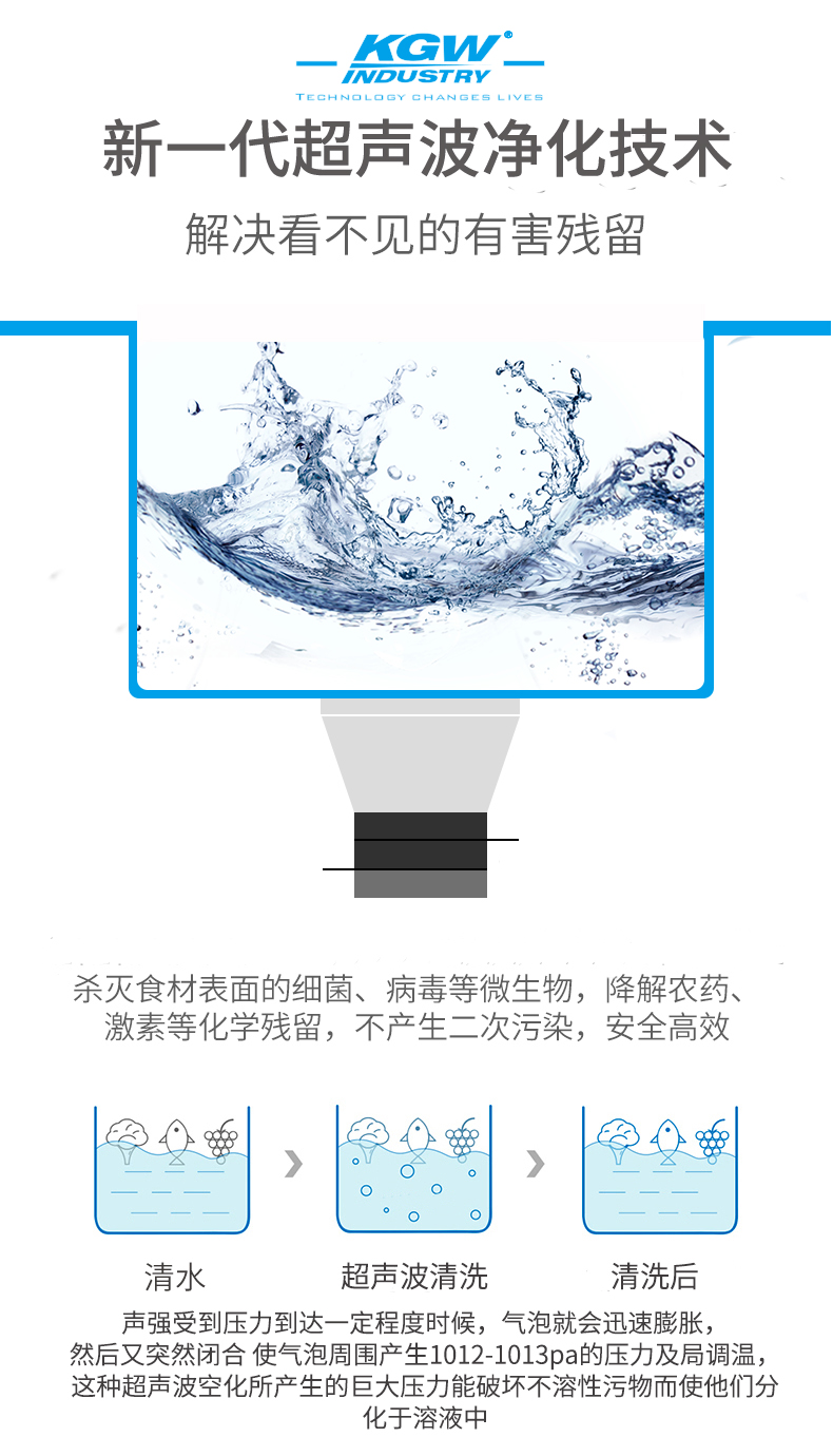 KGW新詳情6.jpg