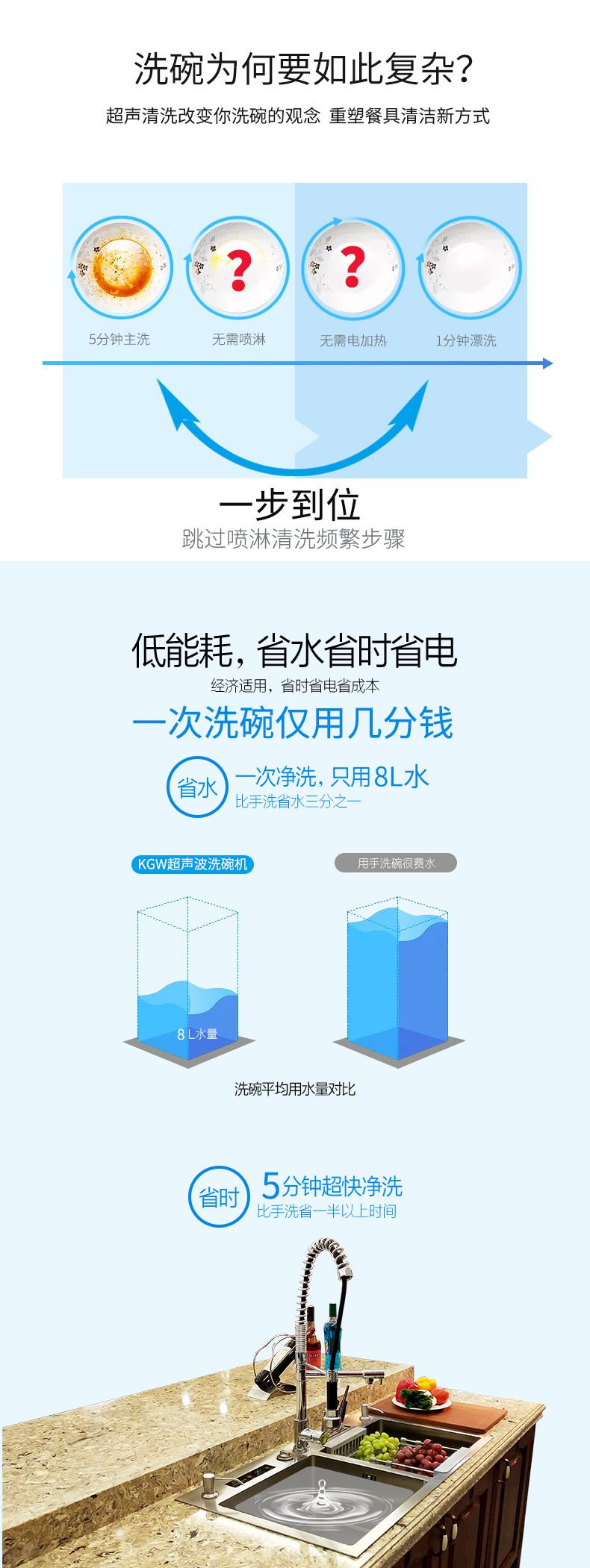 KGW新詳情13.jpg