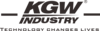 Backup_of_十田科技logo.png