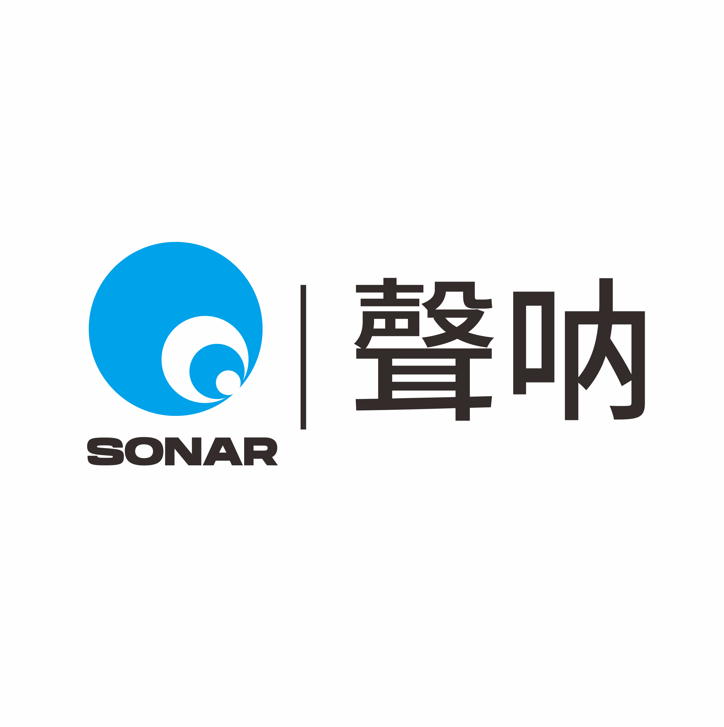 聲吶logo.png