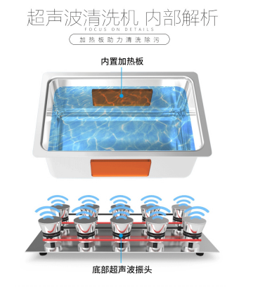 微信截圖_20220221155909